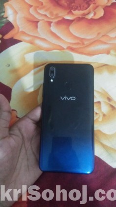 Vivo-y93